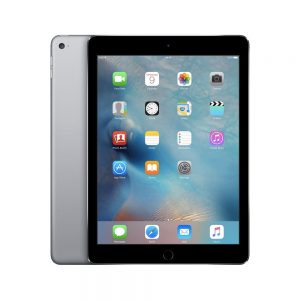 iPad Air 2 Wi-Fi 16GB