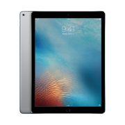 iPad Pro 12.9" Wi-Fi (1st Gen)