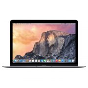 MacBook 12" Early 2015 (Intel Core M 1.3 GHz 8 GB RAM 256 GB SSD), Space Gray, Intel Core M 1.3 GHz, 8 GB RAM, 256 GB SSD MacBook 12" Early 2015 (Intel Core M 1.3 GHz 8 GB RAM 256 GB SSD), Space Gray, Intel Core M 1.3 GHz, 8 GB RAM, 256 GB SSD
