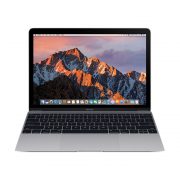 MacBook 12" Early 2016