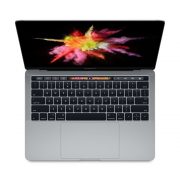 MacBook Pro 13" 4TBT Mid 2017 (Intel Core i5 3.1 GHz 16 GB RAM 256 GB SSD), Space Gray, Intel Core i5 3.1 GHz, 16 GB RAM, 256 GB SSD MacBook Pro 13" 4TBT Mid 2017 (Intel Core i5 3.1 GHz 16 GB RAM 256 GB SSD), Space Gray, Intel Core i5 3.1 GHz, 16 GB RAM, 256 GB SSD