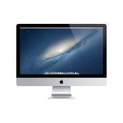iMac 21.5" Late 2012 (Intel Quad-Core i5 2.9 GHz 8 GB RAM 1 TB HDD), Intel Quad-Core i5 2.9 GHz, 8 GB RAM, 1 TB HDD iMac 21.5" Late 2012 (Intel Quad-Core i5 2.9 GHz 8 GB RAM 1 TB HDD), Intel Quad-Core i5 2.9 GHz, 8 GB RAM, 1 TB HDD