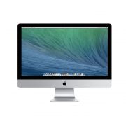 iMac 21.5" Late 2013 (Intel Quad-Core i5 2.9 GHz 8 GB RAM 1 TB HDD), Intel Quad-Core i5 2.9 GHz, 8 GB RAM, 1 TB HDD iMac 21.5" Late 2013 (Intel Quad-Core i5 2.9 GHz 8 GB RAM 1 TB HDD), Intel Quad-Core i5 2.9 GHz, 8 GB RAM, 1 TB HDD