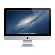 iMac 27" Late 2012 (Intel Quad-Core i5 3.2 GHz 16 GB RAM 1 TB HDD), Intel Quad-Core i5 3.2 GHz, 16 GB RAM, 1TB SSD (Third-party) + 128GB SSD iMac 27" Late 2012 (Intel Quad-Core i5 3.2 GHz 16 GB RAM 1 TB HDD), Intel Quad-Core i5 3.2 GHz, 16 GB RAM, 1TB SSD (Third-party) + 128GB SSD