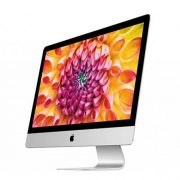 iMac 27" Retina 5K Mid 2017 (Intel Quad-Core i5 3.8 GHz 8 GB RAM 2 TB Fusion Drive), Intel Quad-Core i5 3.8 GHz, 8 GB RAM, 2 TB Fusion Drive iMac 27" Retina 5K Mid 2017 (Intel Quad-Core i5 3.8 GHz 8 GB RAM 2 TB Fusion Drive), Intel Quad-Core i5 3.8 GHz, 8 GB RAM, 2 TB Fusion Drive