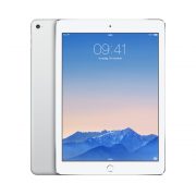 iPad Air 2 Wi-Fi + Cellular 64GB, 64GB, Silver iPad Air 2 Wi-Fi + Cellular 64GB, 64GB, Silver