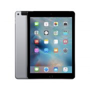 iPad Air 2 Wi-Fi + Cellular 128GB, 128GB, Space Gray iPad Air 2 Wi-Fi + Cellular 128GB, 128GB, Space Gray
