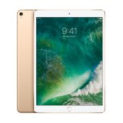 iPad Pro 10.5" Wi-Fi + Cellular, 512GB, Gold iPad Pro 10.5" Wi-Fi + Cellular, 512GB, Gold