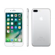 iPhone 7 Plus, 256GB, Red iPhone 7 Plus, 256GB, Red