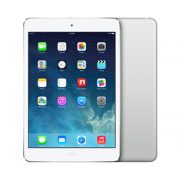 iPad mini 2 Wi-Fi, 32GB, Silver iPad mini 2 Wi-Fi, 32GB, Silver