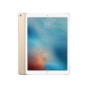 iPad Pro 12.9" Wi-Fi (2nd gen), 64GB, Gold iPad Pro 12.9" Wi-Fi (2nd gen), 64GB, Gold