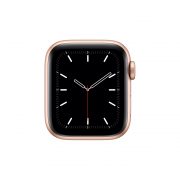 Watch Series 5 (44mm), Gold Watch Series 5 (44mm), Gold