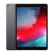iPad Air 4 Wi-Fi + Cellular iPad Air 4 Wi-Fi + Cellular