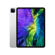iPad Pro 11" Wi-Fi + Cellular (2nd Gen), 128GB, Silver iPad Pro 11" Wi-Fi + Cellular (2nd Gen), 128GB, Silver