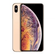 iPhone XS Max, 512GB, Space Gray iPhone XS Max, 512GB, Space Gray