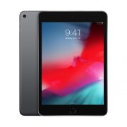 iPad 5 Wi-Fi, 32GB, Space Gray iPad 5 Wi-Fi, 32GB, Space Gray