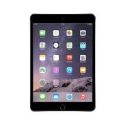 iPad mini 3 Wi-Fi + Cellular, 64GB, Space Gray iPad mini 3 Wi-Fi + Cellular, 64GB, Space Gray