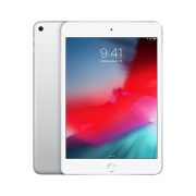 iPad mini 5 Wi-Fi, 64GB, Silver iPad mini 5 Wi-Fi, 64GB, Silver