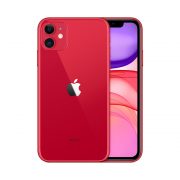 iPhone 11, 128GB, Red iPhone 11, 128GB, Red