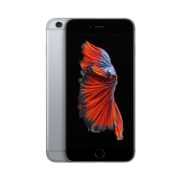 iPhone 6S Plus, 64GB, Space Gray iPhone 6S Plus, 64GB, Space Gray