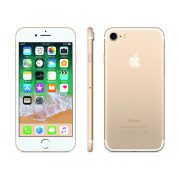 iPhone 7, 128GB, Gold iPhone 7, 128GB, Gold