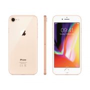 iPhone 8, 256GB, Gold iPhone 8, 256GB, Gold