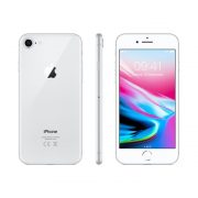 iPhone 8, 256GB, Silver iPhone 8, 256GB, Silver