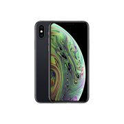 iPhone XS, 256GB, Space Gray iPhone XS, 256GB, Space Gray