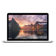 MacBook Pro Retina 15", Intel Quad-Core i7 2.2 GHz, 16 GB RAM, 1 TB SSD MacBook Pro Retina 15", Intel Quad-Core i7 2.2 GHz, 16 GB RAM, 1 TB SSD