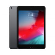 iPad mini 5 Wi-Fi + Cellular, 256GB, Space Gray iPad mini 5 Wi-Fi + Cellular, 256GB, Space Gray