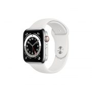 Watch Series 6 Aluminum (44mm), Blue Watch Series 6 Aluminum (44mm), Blue