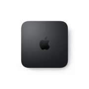 Mac Mini, Intel 6-Core i7 3.2 GHz, 16 GB RAM, 512 GB SSD Mac Mini, Intel 6-Core i7 3.2 GHz, 16 GB RAM, 512 GB SSD