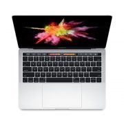 MacBook Pro 13" Touch Bar, Silver, Intel Core i5 2.9 GHz, 16 GB RAM, 256 GB SSD MacBook Pro 13" Touch Bar, Silver, Intel Core i5 2.9 GHz, 16 GB RAM, 256 GB SSD
