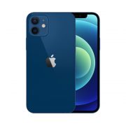iPhone 12, 64GB, Blue iPhone 12, 64GB, Blue