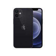 iPhone 12 Mini, 256GB, Black iPhone 12 Mini, 256GB, Black