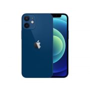 iPhone 12 Mini, 128GB, Blue iPhone 12 Mini, 128GB, Blue