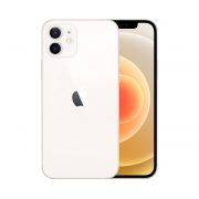 iPhone 12, 128GB, White iPhone 12, 128GB, White