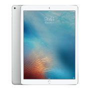 iPad Pro 12.9" Wi-Fi (1st Gen) 32GB, 32GB, Silver