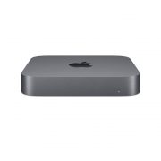 Mac Mini M1 2020 (Apple M1 3.2 GHz 8 GB RAM 256 GB SSD), Apple M1 3.2 GHz, 8 GB RAM, 256 GB SSD