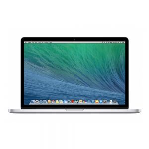 MacBook Pro Retina 15" Late 2013 (Intel Quad-Core i7 2.6 GHz 16 GB RAM 1 TB SSD), Intel Quad-Core i7 2.6 GHz, 16 GB RAM, 1 TB SSD