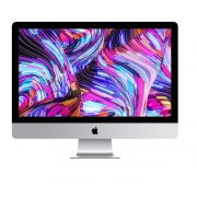 iMac 27" Retina 5K Early 2019 (Intel 6-Core i5 3.7 GHz 64 GB RAM 2 TB Fusion Drive), Intel 6-Core i5 3.7 GHz, 64 GB RAM, 2 TB Fusion Drive