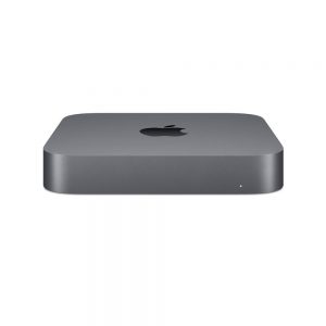 Mac Mini M1 2020 (Apple M1 8-Core 8 GB RAM 1 TB SSD), Apple M1 8-Core, 8 GB RAM, 1 TB SSD