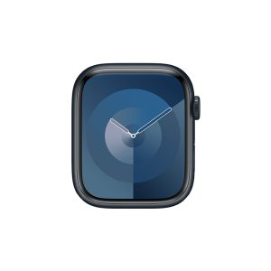 Watch Series 9 Aluminum Cellular (45mm)