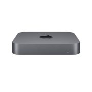 Mac Mini M1 2020 (Apple M1 3.2 GHz 8 GB RAM 512 GB SSD), Apple M1 3.2 GHz, 8 GB RAM, 512 GB SSD