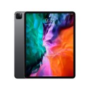 iPad Pro 12.9" Wi-Fi + Cellular (4th Gen) 512GB, 512GB, Space Gray