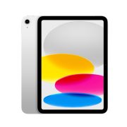 iPad 11 Wi-Fi