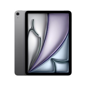 iPad Air 11" Wi-Fi + Cellular M3 (7th Gen) 128GB
