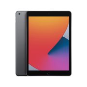 iPad 8 Wi-Fi