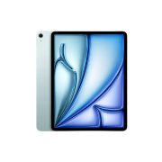 iPad Air 11" Wi-Fi M2 (6th Gen) 256GB, 256GB, Blue