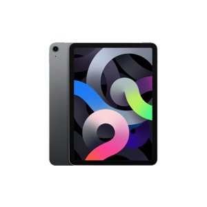 iPad Air 4 Wi-Fi + Cellular 64GB, 64GB, Space Gray